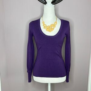 Karen Mullen top
